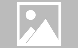 双峰为什莫用python搭建网站（为什么用pycharm写python）